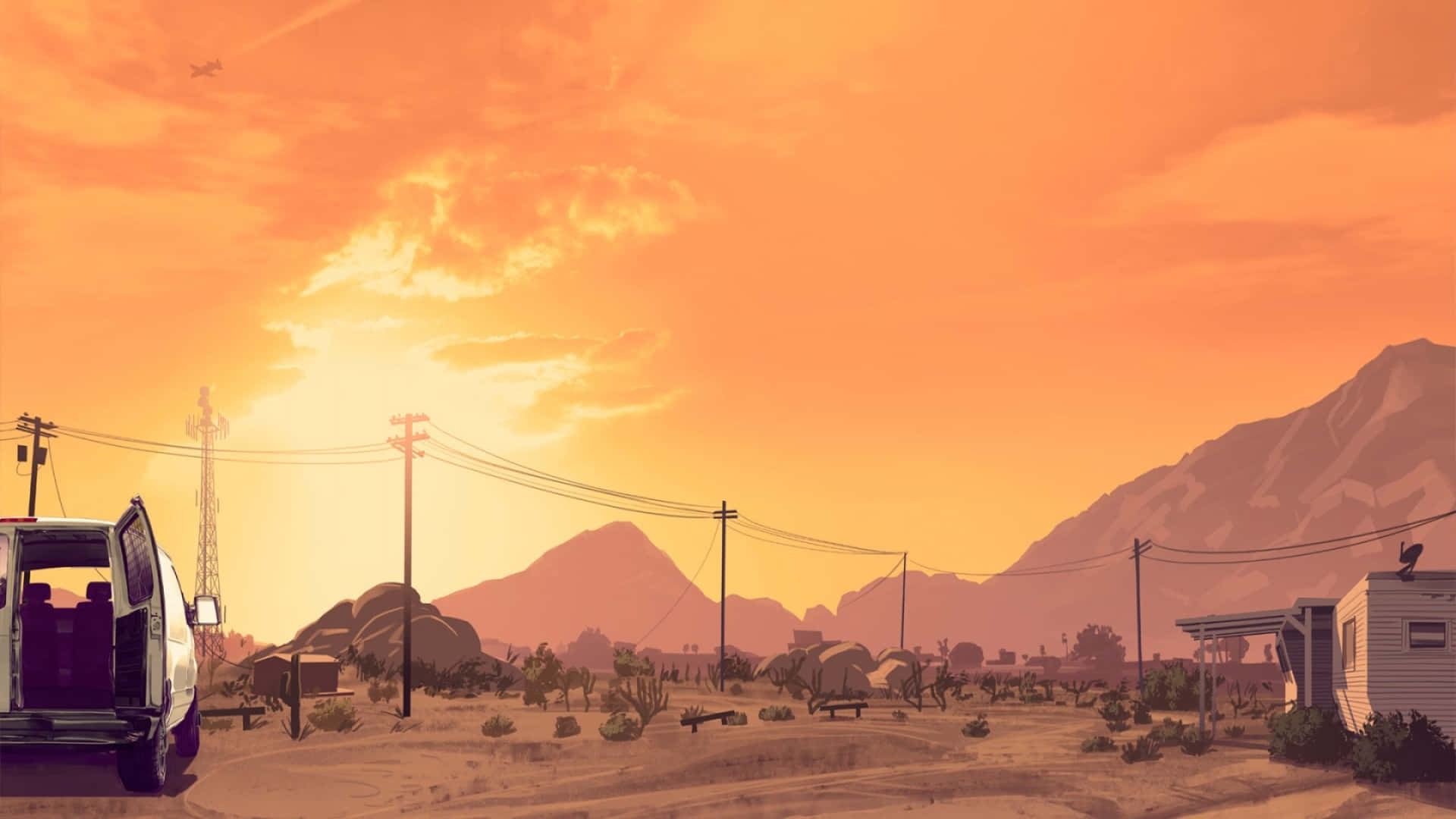 banner image